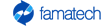 Famatech International Corporation