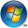 Radmin 3 - Windows Vista Compatible